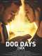 Dog Days