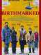 Birthmarked