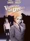 Village of the Damned