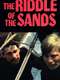 The Riddle of the Sands