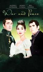 War and Peace