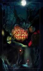The Secret of NIMH
