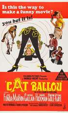Cat Ballou