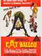 Cat Ballou