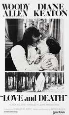 Love and Death