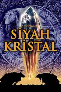 The Dark Crystal - Poster