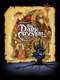 The Dark Crystal