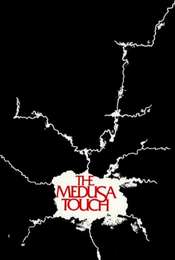 The Medusa Touch