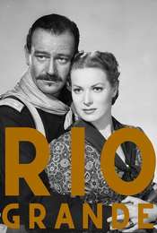 Rio Grande