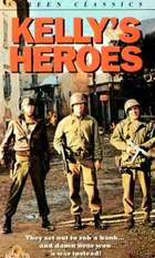Kelly's Heroes