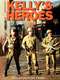 Kelly's Heroes