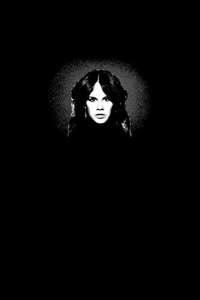 Exorcist II: The Heretic - Poster