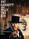 Pat Garrett & Billy the Kid