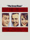 The Great Race