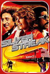 Silver Streak