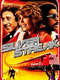 Silver Streak