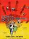 Invasion of the Body Snatchers