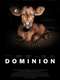 Dominion
