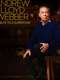 Andrew Lloyd Webber: Tribute to a Superstar