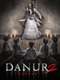Danur 2: Maddah