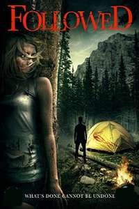 Followers - Posters