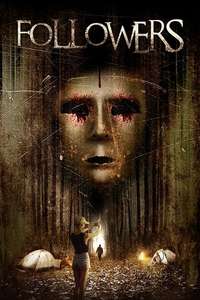 Followers - Posters