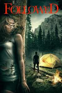 Followers - Posters