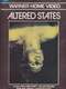 Altered States