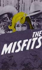 The Misfits