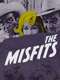 The Misfits