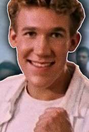 Pure Flix and Chill: The David A.R. White Story
