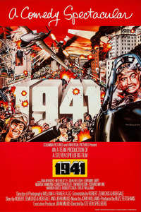 1941 - Poster