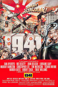 1941 - Poster