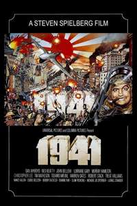 1941 - Poster