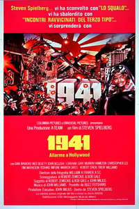 1941 - Poster