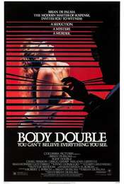 Body Double