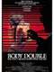 Body Double
