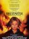 Firestarter