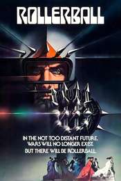 Rollerball