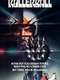 Rollerball