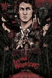 The Warriors