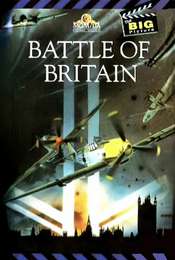 Battle of Britain