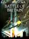 Battle of Britain