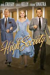 High Society