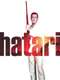 Hatari!