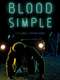 Blood Simple