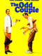 The Odd Couple
