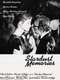 Stardust Memories