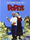 Popeye