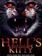 Hell's Kitty